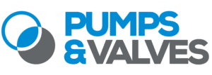 Pumps & Valves 2026